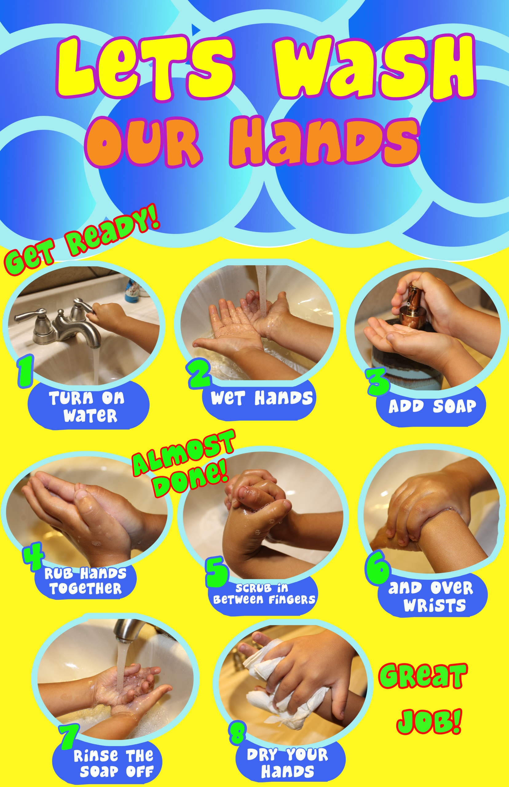 hand-washing-poster